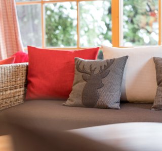 Chalet Nordic