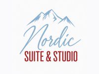 Logo Suite und Studio