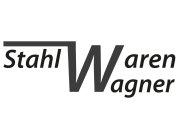 Logo Stahlwaren-Wagner