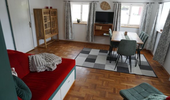 Stube 2