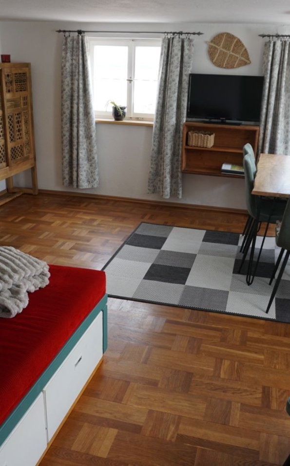 Stube 2