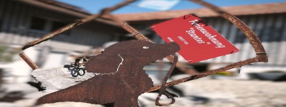 Stantes unser Haushund steht schon mir der Leine bereit und wartet auf das Gassi gehen in Rettenberg rund um die Ferienwohnung Stantes