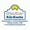 Logo Käskuche