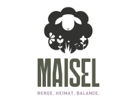 Logo Navigation