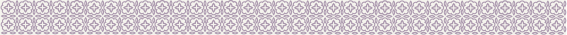 Muster Footer schmal
