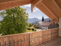 Noch eine Baustelle – bald dein Lieblingsort