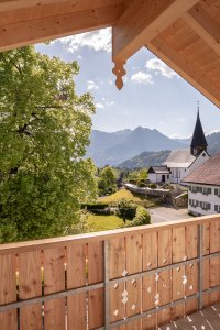 Noch eine Baustelle – bald dein Lieblingsort
