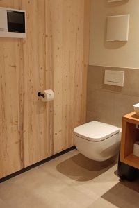 Kati&Bruno Sauna