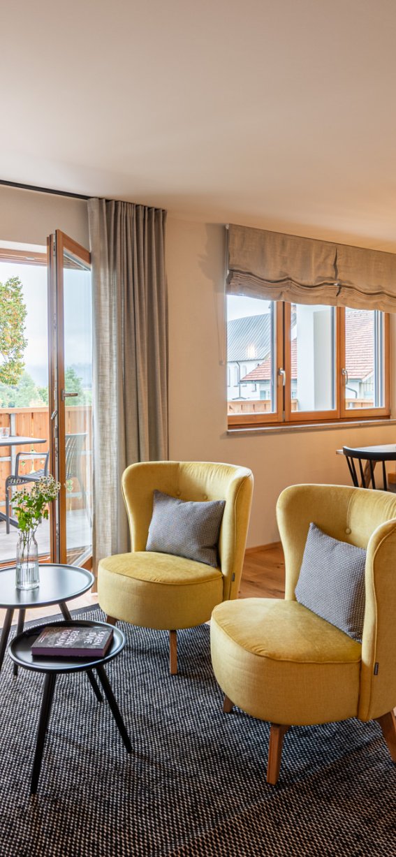 250923 Maisel Mariele-1178-HDR-websize - Kopie