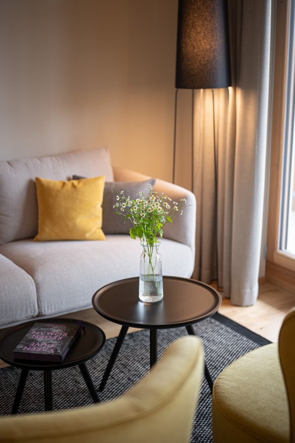 250923 Maisel Mariele-1211-websize