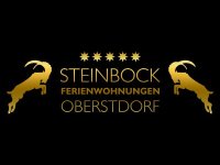 Steinbock Fewo