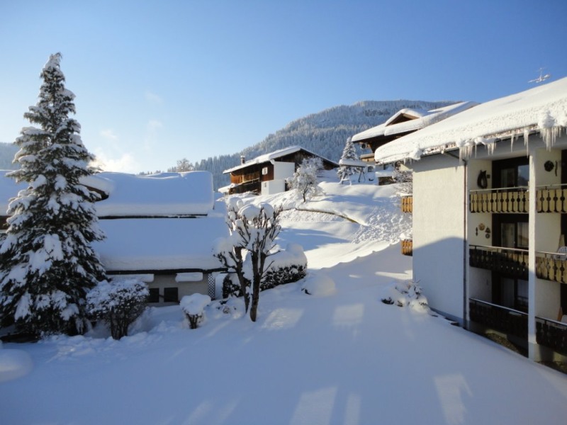 Aussicht Haus Obermaiselstein (2)