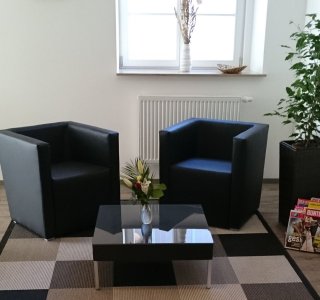 Sitzgruppe 1.0