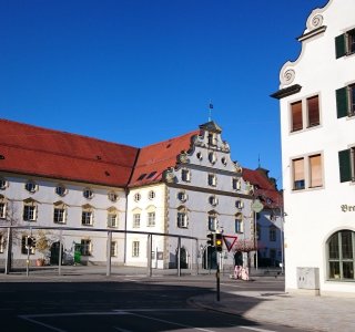 Kornhaus.06