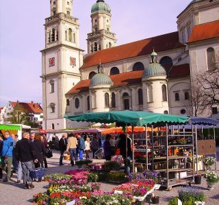 Kempten-1007412 1280
