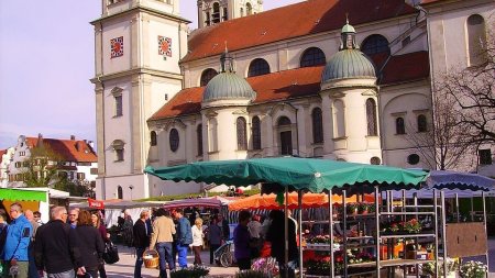 Kempten-1007412 1280