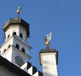 Architecture-1586982 1280