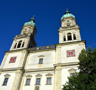 Architecture-1586208 1280