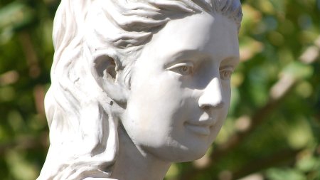 Goddess-185457 1920