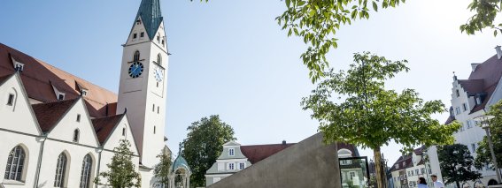 Kempten St.-Mang-Platz 2016©Dominik Berchtold-1
