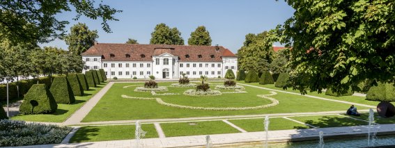 Kempten Orangerie 2016©www.guenterstandl.de