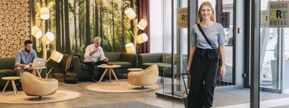 Kempten Business 2020©Martin Erd Photographer