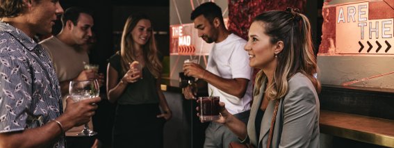 Kempten Kitchenbar 2020©Martin Erd Photographer