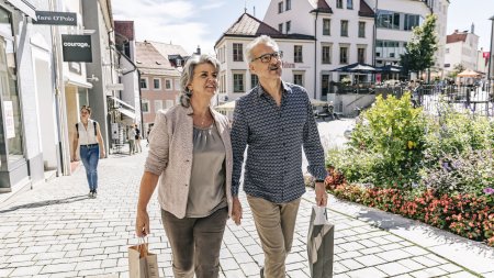 Kempten Klostersteige 2020©Martin Erd Photographer
