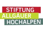 SAH Logo