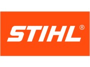 Stihl