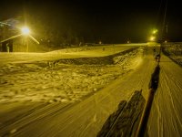 Stinesser Nachtski ©neumann-11