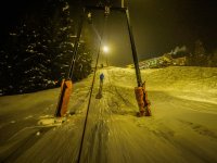 Stinesser Nachtski ©neumann-8