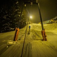 Stinesser Nachtski ©neumann-8