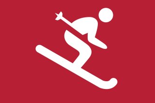 Ski