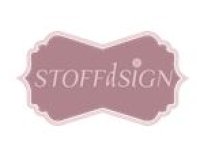 Stoffdsign