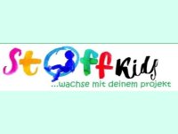 Stoffkids