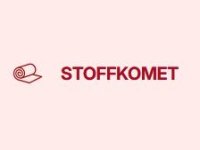 Stoffkomet