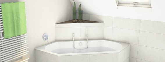 Slider Bilder Neuinstallation