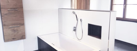 Kundenbilder bayrhof2930 Kopie