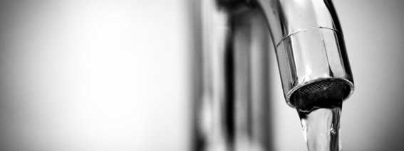 Water-2825771 1920 Kopie