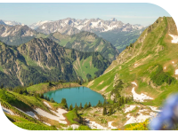 Landhaus-stoß-urlaub-allgaeu-sommer