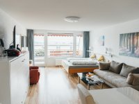 Ferienwohnung-scheidegg-4