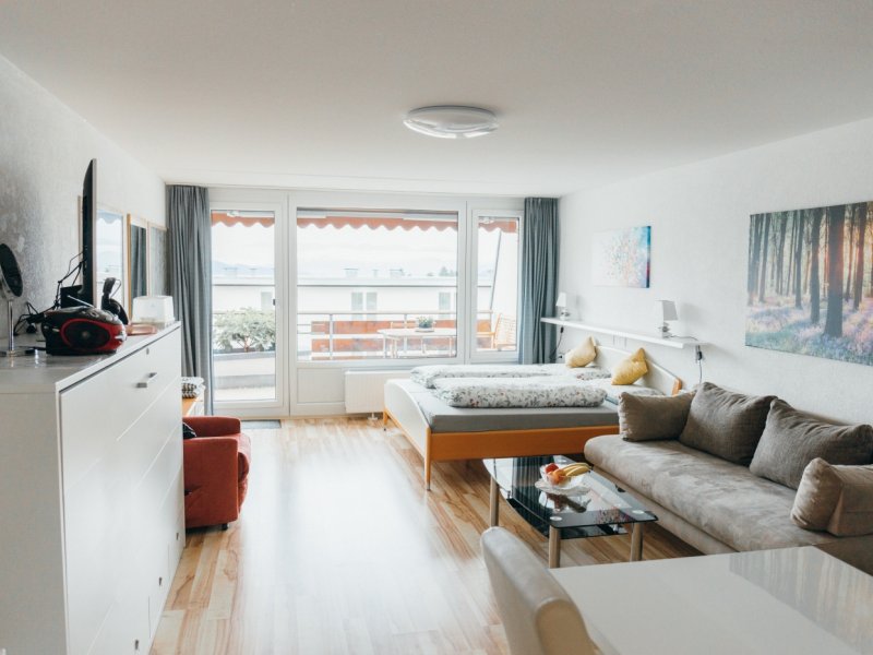 Ferienwohnung-scheidegg-4