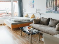 Ferienwohnung-scheidegg-6