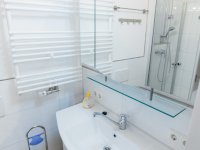 Ferienwohnung-scheidegg-1