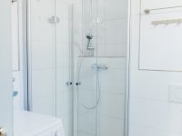 Ferienwohnung-scheidegg-2