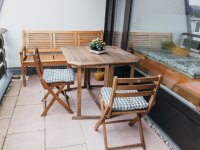 Rosenalm-scheidegg-1