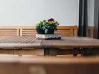 Rosenalm-scheidegg-2