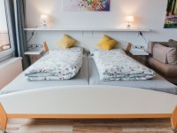 Rosenalm-scheidegg-3