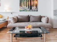 Rosenalm-scheidegg-5